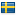 headagent.se hosted country